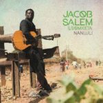 Jacob Salem