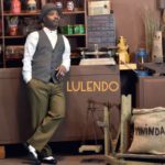 Lulendo