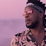 MALEEK BERRY
