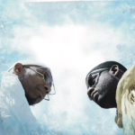 OMAR SOSA ET SECKOU KEITA