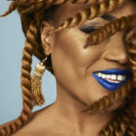 Oumou Sangaré