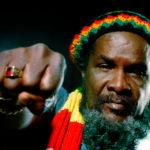 Pablo Moses