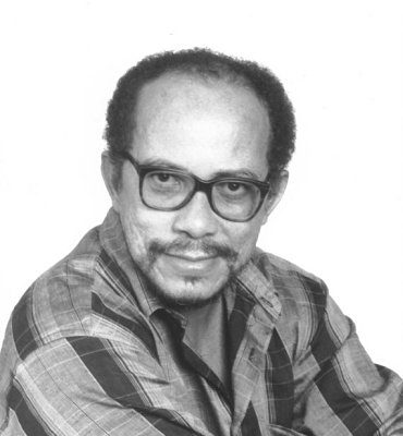 PALABRES AUTOUR DU ROMAN : « Le Nègre et l’Amiral » de RAPHAËL CONFIANT