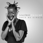 valerie-ekoume-kwin-na-kingue