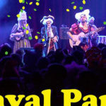 Carnaval Parioca