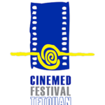 Cinémed