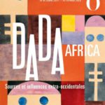 Expo Dada Africa