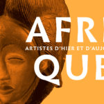 FC-AFRIQUES