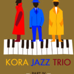KoraJazz_Digipack_Roman