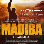 Madiba