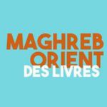 Maghreb-Orient des livres 2018