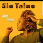 SIA TOLNO