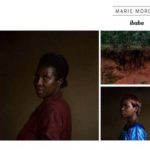 l_expo-ibaba-marie-moroni