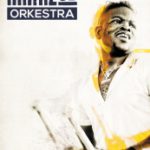 KANAZOÉ ORKESTRA