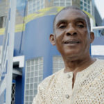 Ken Boothe