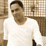 TONY CHASSEUR
