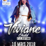 VIVIANE CHIDID