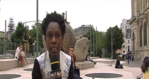 EVA KAKOU – Chroniqueuse littéraire (Les Lectures de Gangoueus)