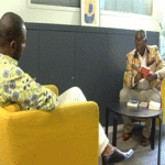 DATE-BARNABE-AKAYI—01