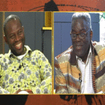 DATE-BARNABE-AKAYI—02
