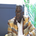 DATE-BARNABE-AKAYI—03
