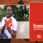 DATE-BARNABE-AKAYI—04