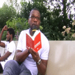 DATE-BARNABE-AKAYI—05