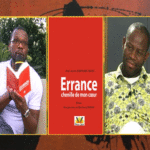 DATE-BARNABE-AKAYI—06