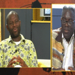 DATE-BARNABE-AKAYI—07