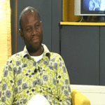 DATE-BARNABE-AKAYI—08