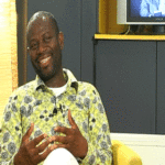 DATE-BARNABE-AKAYI—09