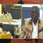 DATE-BARNABE-AKAYI—10