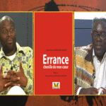 DATE-BARNABE-AKAYI—11