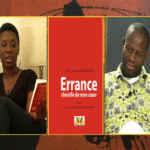 DATE-BARNABE-AKAYI—13