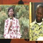 DATE-BARNABE-AKAYI—14
