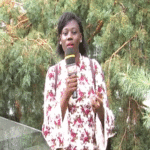 DATE-BARNABE-AKAYI—15