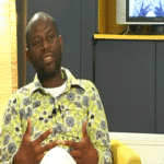 DATE-BARNABE-AKAYI—16