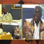 DATE-BARNABE-AKAYI—17