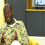 DATE-BARNABE-AKAYI—19