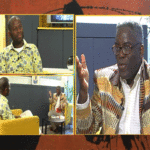 DATE-BARNABE-AKAYI—20