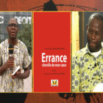 DATE-BARNABE-AKAYI—21
