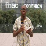 DATE-BARNABE-AKAYI—22