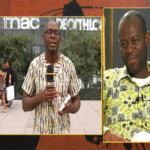 DATE-BARNABE-AKAYI—23