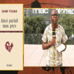 SAMI-TCHAK—02