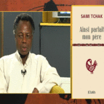 SAMI-TCHAK—09