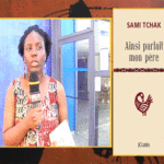 SAMI-TCHAK—22