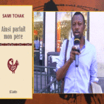 SAMI-TCHAK—23