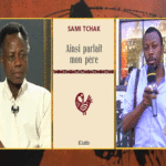 SAMI-TCHAK—25