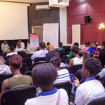 ALEF-PRESENTATION-DE-LIVRES