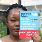 CLUB-DE-LECTURE